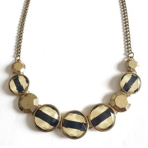 Statement Necklace